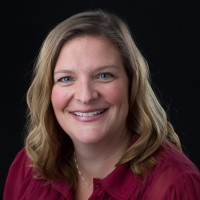 Lisa Hogan