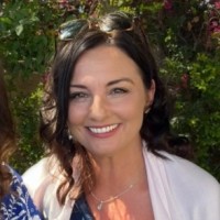 Helen Birch