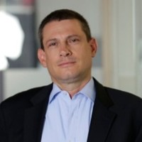Michael Rosenberg