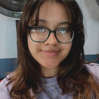 Nathalie Hernandez