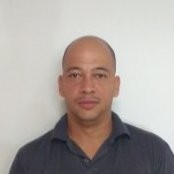 Adivar Junior