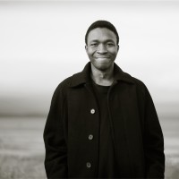 Ayomide Adesanya