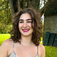 Mikayla Campbell