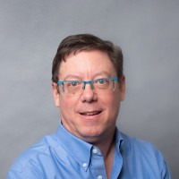Randall Walsh