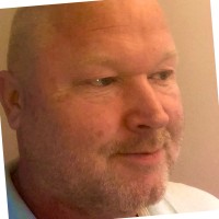 Richard Paarhuis