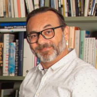 Suso Pérez Mira