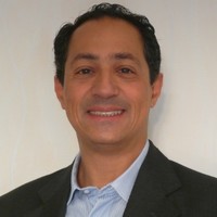 Mariano Veneroso Junior