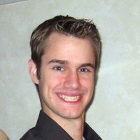 Stephen Meaney