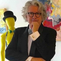 Marcus Rooijakkers
