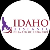 Idaho Hispanic Chamber of Commerce