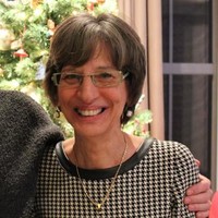 Barbara Cooper