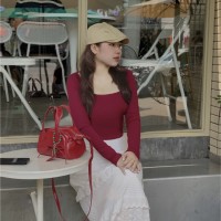 Nguyễn Thị Trúc Ly