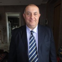 Piero Aleandri