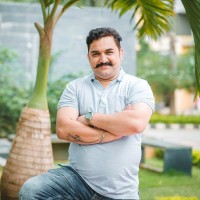 Sachin Gautam