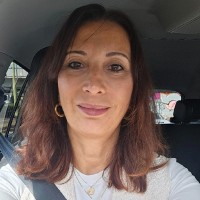 Simona Grassi