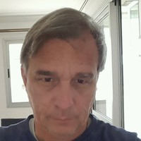 Paulo Nogueira
