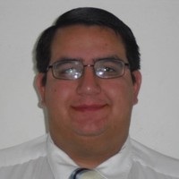 Orlando A. Vilches