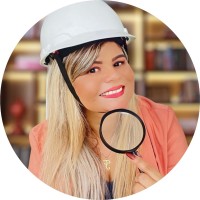Fabiola Bacelar