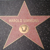 Harold Simmons
