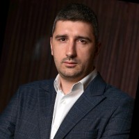 Stefan Dunjic
