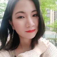 周琦蕊beki