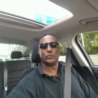 Jimmie Robinson