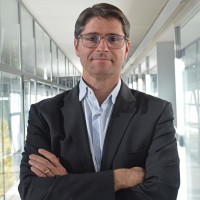 Xavier Xirgu, PMP®, MBA