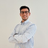 Julián Pinzón