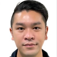 簡子勝Jason Chien