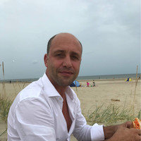 Daniël D'Hauwe
