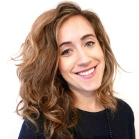 Lauren Francis