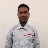 Mamat Gojali