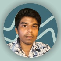 Farhan Husain
