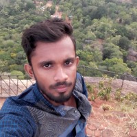 Pathum Kandegama