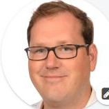 Greg Sachs, P.E.