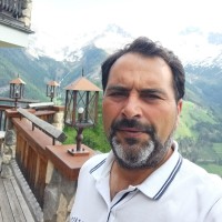 Filipe Coelho