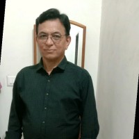 Niraj Thakore