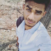 Jesin Joseph