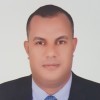 Hassan Diltant