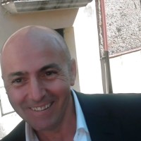 Giuseppe Cicirelli