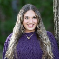 Cassidy Lemiska