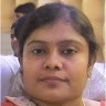 Sangeetha Vignesh