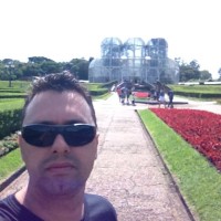 Daniel Gomes