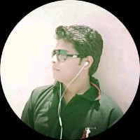 Lalit Kumar Nirmalkar