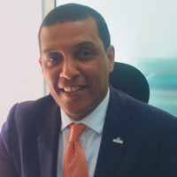 Bourhabi Mohamed