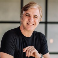 Luiz Carlos Bernhoeft Jr