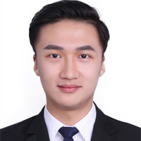 Junkang Ouyang