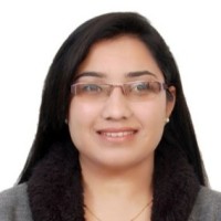 Neha Sood