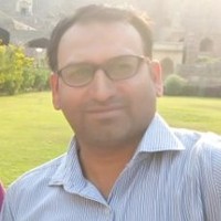 Balaji Kannan