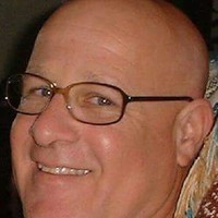 Michael Perez